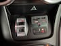 Alfa Romeo Giulietta 1.4 T Sprint | Automaat | Clima | Alcantara