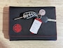 Alfa Romeo Giulietta 1.4 T Sprint | Automaat | Clima | Alcantara