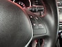 Alfa Romeo Giulietta 1.4 T Sprint | Automaat | Clima | Alcantara