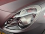 Alfa Romeo Giulietta 1.4 T Sprint | Automaat | Clima | Alcantara
