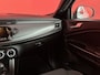 Alfa Romeo Giulietta 1.4 T Sprint | Automaat | Clima | Alcantara