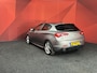 Alfa Romeo Giulietta 1.4 T Sprint | Automaat | Clima | Alcantara