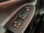 Alfa Romeo Giulietta 1.4 T Sprint | Automaat | Clima | Alcantara