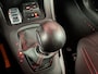 Alfa Romeo Giulietta 1.4 T Sprint | Automaat | Clima | Alcantara