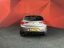 Alfa Romeo Giulietta 1.4 T Sprint | Automaat | Clima | Alcantara