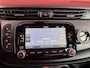 Alfa Romeo Giulietta 1.4 T Sprint | Automaat | Clima | Alcantara