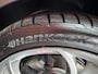 Alfa Romeo Giulietta 1.4 T Sprint | Automaat | Clima | Alcantara