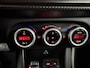 Alfa Romeo Giulietta 1.4 T Sprint | Automaat | Clima | Alcantara