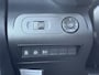 Citroën E-Berlingo Shine 50 kWh | Trekhaak | Parkeercamera | Prijs is rijklaar