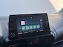 Citroën E-Berlingo Shine 50 kWh | Trekhaak | Parkeercamera | Prijs is rijklaar
