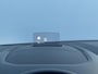 Citroën E-Berlingo Shine 50 kWh | Trekhaak | Parkeercamera | Prijs is rijklaar