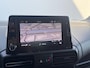 Citroën E-Berlingo Shine 50 kWh | Trekhaak | Parkeercamera | Prijs is rijklaar
