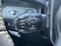 Citroën E-Berlingo Shine 50 kWh | Trekhaak | Parkeercamera | Prijs is rijklaar