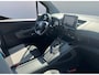 Citroën E-Berlingo Shine 50 kWh | Trekhaak | Parkeercamera | Prijs is rijklaar