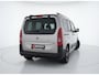 Citroën E-Berlingo Shine 50 kWh | Trekhaak | Parkeercamera | Prijs is rijklaar