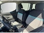 Citroën E-Berlingo Shine 50 kWh | Trekhaak | Parkeercamera | Prijs is rijklaar