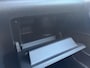 Citroën E-Berlingo Shine 50 kWh | Trekhaak | Parkeercamera | Prijs is rijklaar