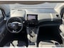 Citroën E-Berlingo Shine 50 kWh | Trekhaak | Parkeercamera | Prijs is rijklaar