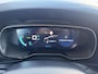 Citroën E-Berlingo Shine 50 kWh | Trekhaak | Parkeercamera | Prijs is rijklaar