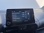 Citroën E-Berlingo Shine 50 kWh | Trekhaak | Parkeercamera | Prijs is rijklaar