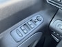 Citroën E-Berlingo Shine 50 kWh | Trekhaak | Parkeercamera | Prijs is rijklaar