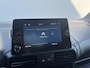 Citroën E-Berlingo Shine 50 kWh | Trekhaak | Parkeercamera | Prijs is rijklaar