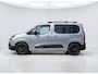 Citroën E-Berlingo Shine 50 kWh | Trekhaak | Parkeercamera | Prijs is rijklaar