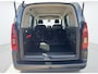 Citroën E-Berlingo Shine 50 kWh | Trekhaak | Parkeercamera | Prijs is rijklaar