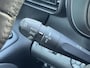 Citroën E-Berlingo Shine 50 kWh | Trekhaak | Parkeercamera | Prijs is rijklaar