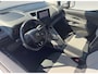 Citroën E-Berlingo Shine 50 kWh | Trekhaak | Parkeercamera | Prijs is rijklaar