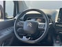 Citroën E-Berlingo Shine 50 kWh | Trekhaak | Parkeercamera | Prijs is rijklaar