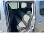 Citroën E-Berlingo Shine 50 kWh | Trekhaak | Parkeercamera | Prijs is rijklaar