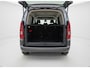 Citroën E-Berlingo Shine 50 kWh | Trekhaak | Parkeercamera | Prijs is rijklaar