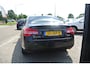 Citroën C5 1.8 16V Business`airco inruil mogelijk nap