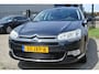 Citroën C5 1.8 16V Business`airco inruil mogelijk nap