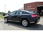 Citroën C5 1.8 16V Business`airco inruil mogelijk nap