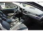 Citroën C5 1.8 16V Business`airco inruil mogelijk nap
