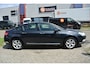 Citroën C5 1.8 16V Business`airco inruil mogelijk nap