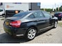 Citroën C5 1.8 16V Business`airco inruil mogelijk nap