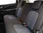 Renault Zoe R90 Intens 41 kWh (ex Accu) HUURBATTERIJ | Climate