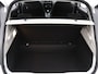 Renault Zoe R90 Intens 41 kWh (ex Accu) HUURBATTERIJ | Climate