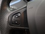 Renault Zoe R90 Intens 41 kWh (ex Accu) HUURBATTERIJ | Climate