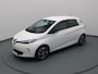 Renault Zoe R90 Intens 41 kWh (ex Accu) HUURBATTERIJ | Climate