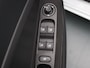 Renault Zoe R90 Intens 41 kWh (ex Accu) HUURBATTERIJ | Climate