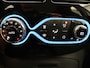 Renault Zoe R90 Intens 41 kWh (ex Accu) HUURBATTERIJ | Climate