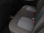 Renault Zoe R90 Intens 41 kWh (ex Accu) HUURBATTERIJ | Climate