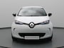 Renault Zoe R90 Intens 41 kWh (ex Accu) HUURBATTERIJ | Climate
