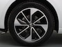 Renault Zoe R90 Intens 41 kWh (ex Accu) HUURBATTERIJ | Climate