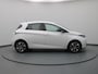Renault Zoe R90 Intens 41 kWh (ex Accu) HUURBATTERIJ | Climate