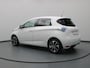 Renault Zoe R90 Intens 41 kWh (ex Accu) HUURBATTERIJ | Climate